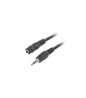 cable-estereo-lanberg-jack-35-mm
