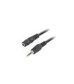 Cable Estereo Lanberg Jack 3.5 Mm