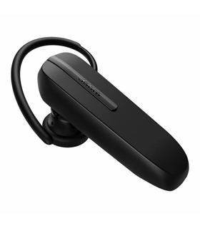 auricular-bluetooth-para-smartphone-jabra-talk-5-negro