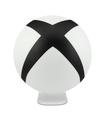 Lámpara Paladone Logo Xbox Funciona Con Usb O Batería Puede