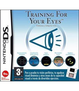 sight-training-nds-version-espana