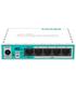 router-mikrotik-hex-lite-rb750r2-5-puertos-rj45-101001000