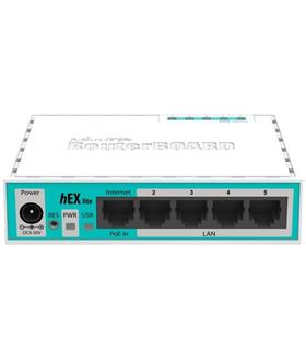 router-mikrotik-hex-lite-rb750r2-5-puertos-rj45-101001000