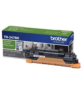 toner-original-brother-tn-247bk-alta-capacidad-negro