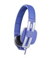 Auriculares Hiditec Wave Whp010003/ Con Micrófono/ Jack 3.5/