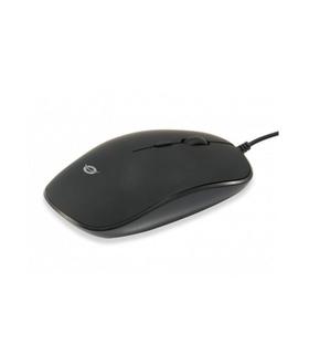 mouse-conceptronic-regaso-optico-desktop-color-negro