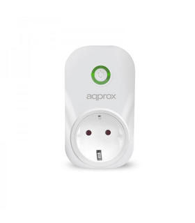 enchufe-inteligente-approx-appsp10v2-home-smart-plug