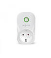 Enchufe Inteligente Approx Appsp10V2 Home Smart Plug