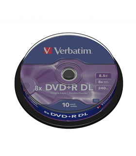 dvdr-doble-capa-verbatim-advanced-azo-8x-tarrina-10uds