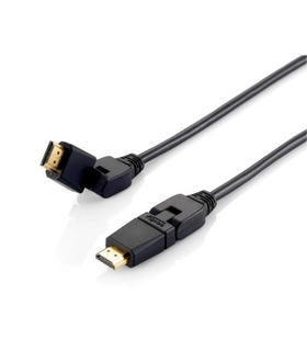 cable-hdmi-equip-hdmi-14-high-speed-con-ethernet-1m-conecto