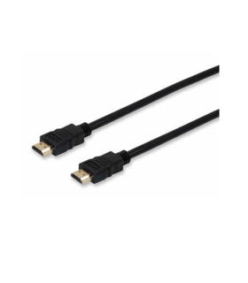 cable-hdmi-equip-hdmi-20b-20m-high-speed-4k-gold-119375