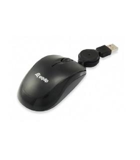 mouse-equip-life-optico-2-botones-usb-cable-retractil-color