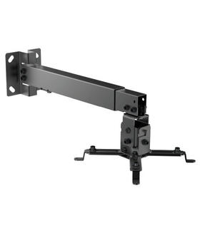 soporte-de-proyector-equip-inclinable-para-techo-o-pared-4