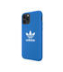adidas-carcasa-iconic-apple-iphone-11-pro-azul