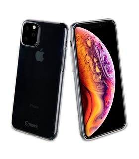 muvit-funda-cristal-soft-apple-iphone-11-pro-ultra-fina-tran