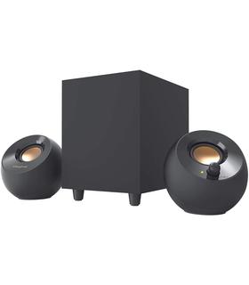 altavoces-creative-pebble-plus-21-speaker