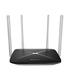 router-mercusys-ac12-4-antenas-80211ac