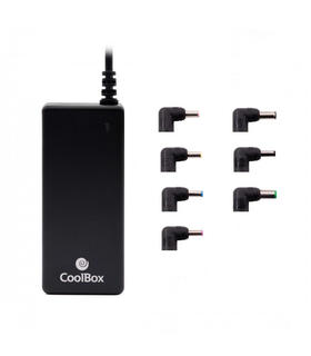 adaptador-cargador-corriente-universal-portatiles-coolbox
