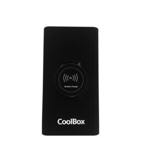 powerbank-qi-coolbox-8000mah-negro