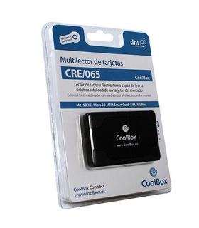 multilector-externo-usb20-coolbox-cre-065-tarjetas-flash-