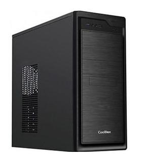caja-coolbox-f800u3-0-atx-2x-usb-30-sfte-negro