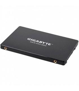 ssd-gigabyte-240gb-sata3