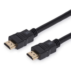 cable-maillon-basic-hdmi-dorado-conector-high-speed-bc-negr