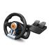 volante-y-pedales-krom-k-wheel-multiplataforma-negro