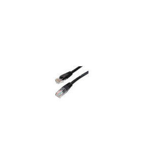 cable-cat5e-utp-moldeado-05m-negro