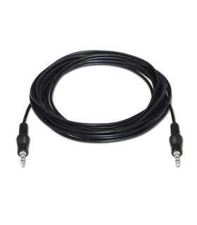 cable-estereo-nanocable-10240105-jack-35-macho-jack-3