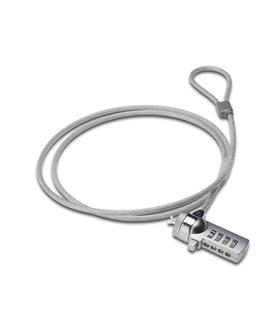 cable-seguridad-ewent-portatil-combinacion-numeros