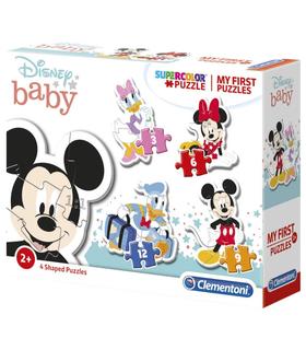 puzzle-my-first-puzzle-mickey-disney-3-6-9-12pzs
