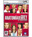 Grey'S Anatomy Pc Version Importación
