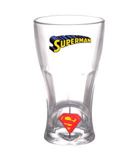 vaso-logo-3d-superman-dc-comics
