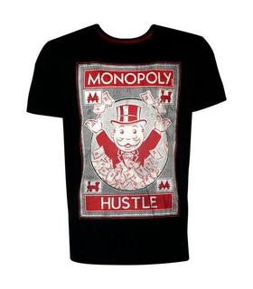 camiseta-monopoly-hasbro-xxl