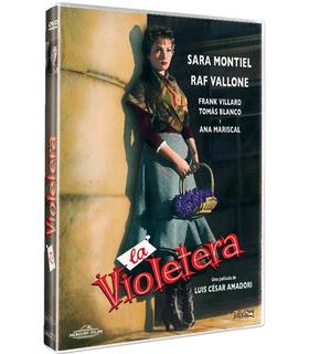 la-violeter-divisa-dvd-vta