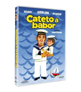 cateto-a-babor-divisa-dvd-vta