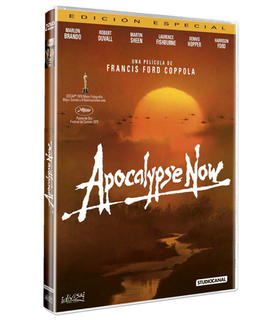 apocalyse-now-edicion-especia-divisa-dvd-vta