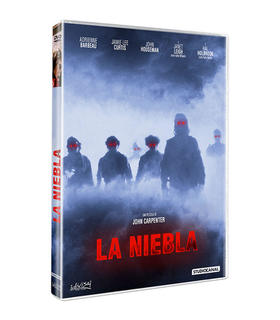 la-niebl-divisa-dvd-vta
