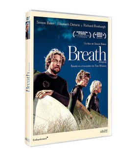 breath-dv-divisa-dvd-vta