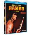 Rambo - La Trilogí Divisa Br Vta