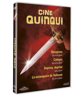 cine-quinqu-divisa-dvd-vta