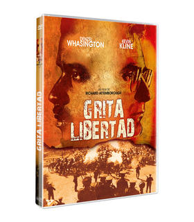 grita-liberta-divisa-dvd-vta