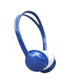 auricular-bluetooh-denver-bth-150-azul