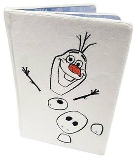 notebook-a5-frozen-2-olaf