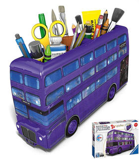 autobus-noctambulo-harry-potter-puzzle-216-piezas