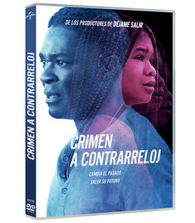 crimen-a-contrarreloj-univ-dvd-vta