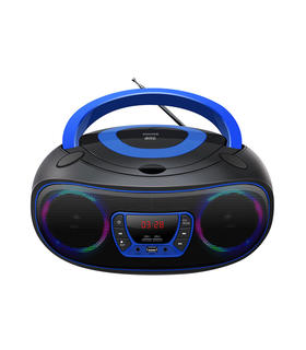 radio-denver-tcl-212-azul-reproductor-cd