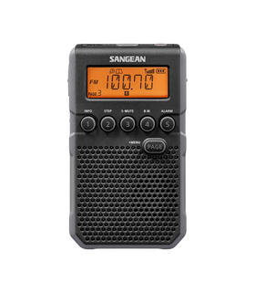 sangean-dt-800-negro-radio-digital-bolsillo-am-fm-con-rds-pa