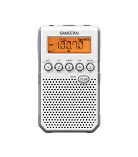 sangean-dt-800-blanco-radio-digital-bolsillo-am-fm-con-rds-p
